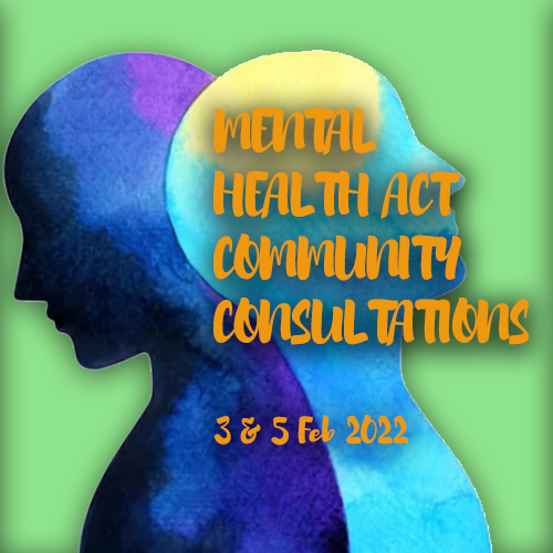 callout-for-community-consultations-re-mental-health-act-review-pride-wa