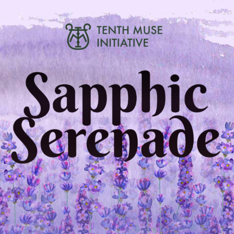 Sapphic Serenade