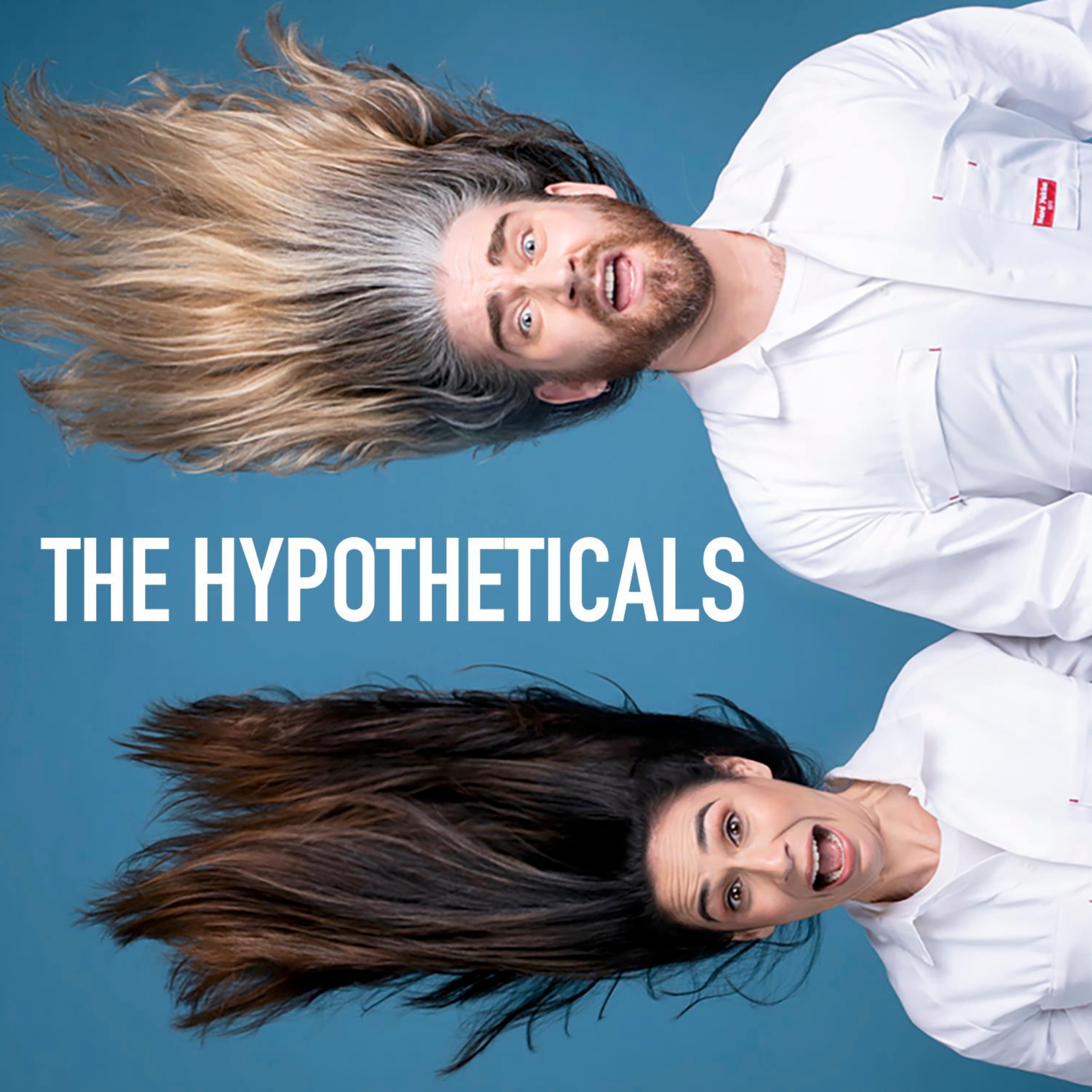 The Hypotheticals