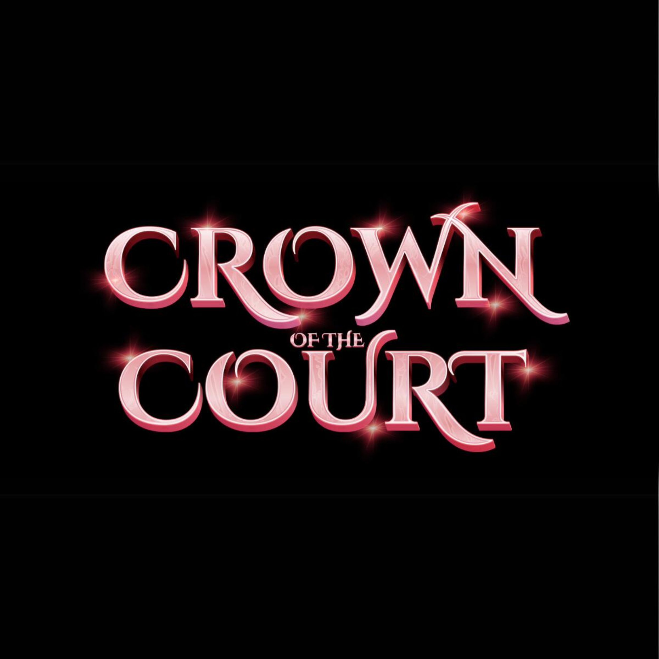 Crown Of The Court